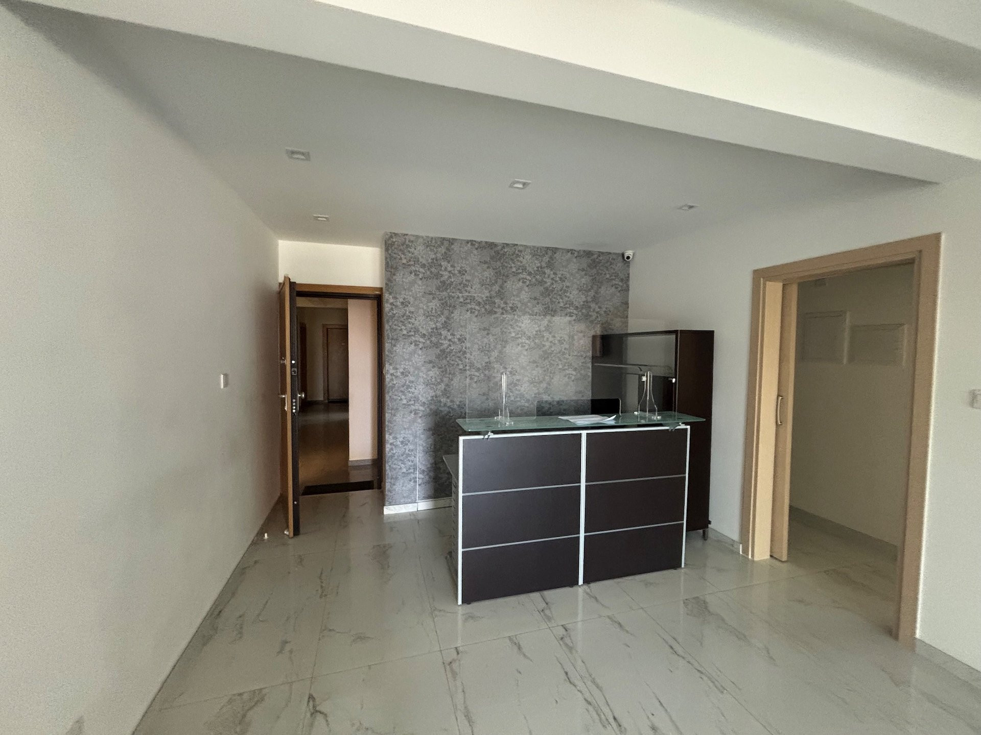 Офис 110 м² в Лимассоле, Кипр