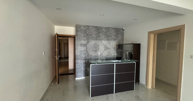 Office for rent in Apostolou Petrou Pavlou Area