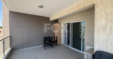 Office for rent in Apostolou Petrou Pavlou Area