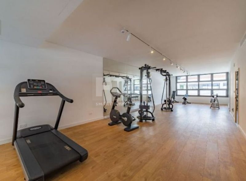 Three bedroom apartment for rent in Agia Trias, Limassol