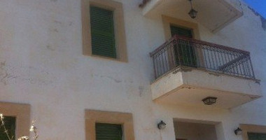 4 Bed House For Sale In Omodos Limassol Cyprus