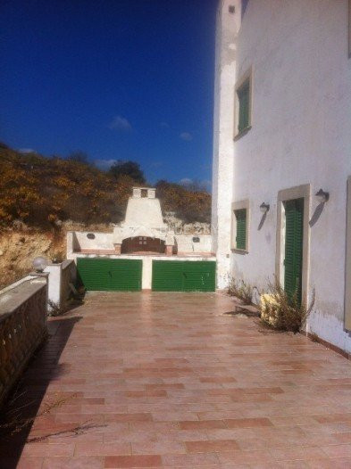 4 Bed House For Sale In Omodos Limassol Cyprus