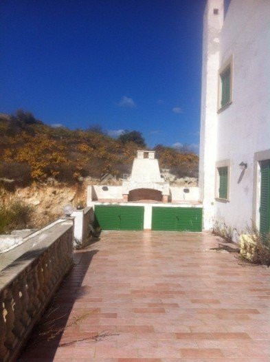 4 Bed House For Sale In Omodos Limassol Cyprus