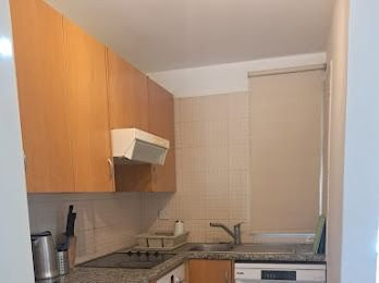Two Bedroom Townhouse For Rent in Universal,Paphos