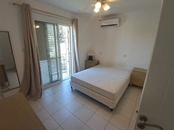 Two Bedroom Townhouse For Rent in Universal,Paphos