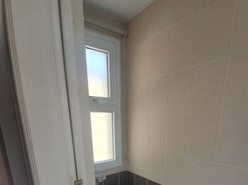 Two Bedroom Townhouse For Rent in Universal,Paphos