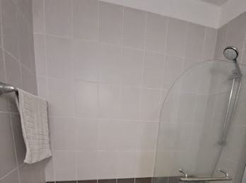 Two Bedroom Townhouse For Rent in Universal,Paphos