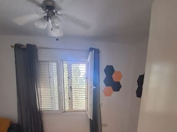 Two Bedroom Townhouse For Rent in Universal,Paphos