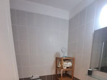 Two Bedroom Townhouse For Rent in Universal,Paphos