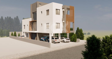 For Sale: Brand New, Key Ready, Modern One Bedroom Apartment in Universal