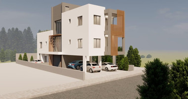For Sale: Brand New, Key Ready, Modern One Bedroom Apartment in Universal