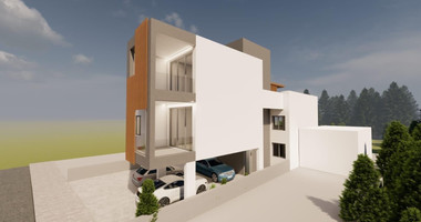 For Sale: Brand New, Key Ready, Modern One Bedroom Apartment in Universal