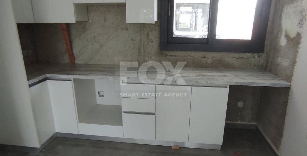 For Sale: Brand New, Key Ready, Modern One Bedroom Apartment in Universal