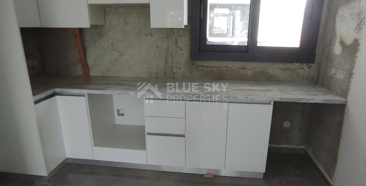 For Sale: Brand New, Key Ready, Modern One Bedroom Apartment in Universal