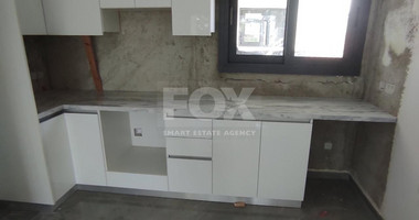 For Sale: Brand New, Key Ready, Modern One Bedroom Apartment in Universal