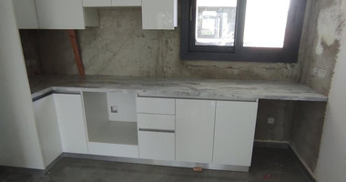 For Sale: Brand New, Key Ready, Modern One Bedroom Apartment in Universal