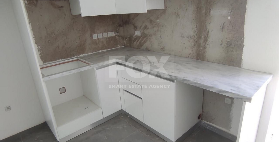 For Sale: Brand New, Key Ready, Modern One Bedroom Apartment in Universal