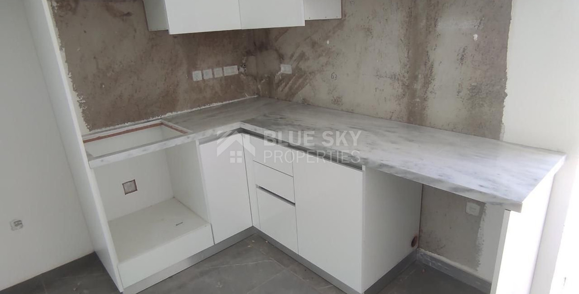 For Sale: Brand New, Key Ready, Modern One Bedroom Apartment in Universal