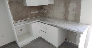 For Sale: Brand New, Key Ready, Modern One Bedroom Apartment in Universal