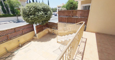 For Rent: One Bedroom Ground Floor Furnished Apartment in Universal Area
