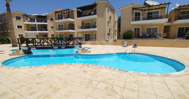 For Rent: One Bedroom Ground Floor Furnished Apartment in Universal Area