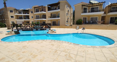For Rent: One Bedroom Ground Floor Furnished Apartment in Universal Area