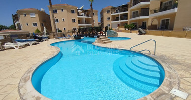 For Rent: One Bedroom Ground Floor Furnished Apartment in Universal Area
