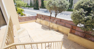 For Rent: One Bedroom Ground Floor Furnished Apartment in Universal Area