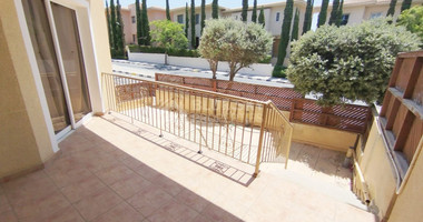 For Rent: One Bedroom Ground Floor Furnished Apartment in Universal Area