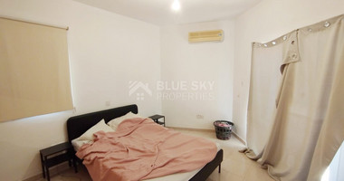 For Rent: One Bedroom Ground Floor Furnished Apartment in Universal Area