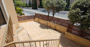 For Rent: One Bedroom Ground Floor Furnished Apartment in Universal Area
