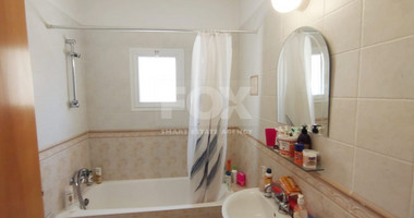 For Rent: One Bedroom Ground Floor Furnished Apartment in Universal Area