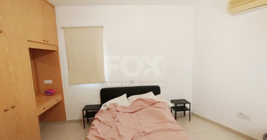 For Rent: One Bedroom Ground Floor Furnished Apartment in Universal Area