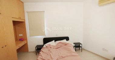 For Rent: One Bedroom Ground Floor Furnished Apartment in Universal Area