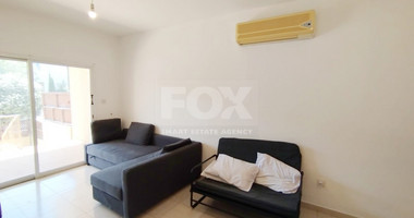 For Rent: One Bedroom Ground Floor Furnished Apartment in Universal Area