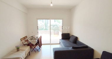 For Rent: One Bedroom Ground Floor Furnished Apartment in Universal Area