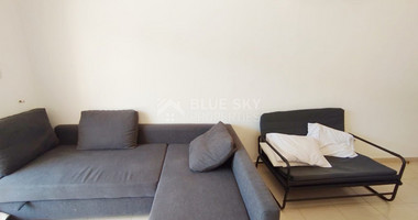 For Rent: One Bedroom Ground Floor Furnished Apartment in Universal Area