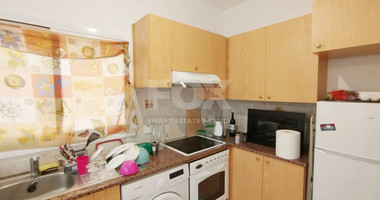 For Rent: One Bedroom Ground Floor Furnished Apartment in Universal Area