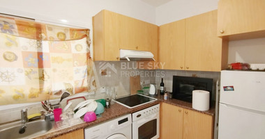 For Rent: One Bedroom Ground Floor Furnished Apartment in Universal Area