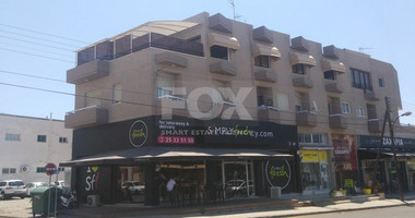Building For Sale In Agia Zoni Limassol Cyprus