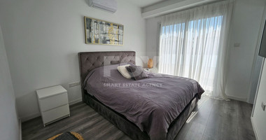 Modern Five-Bedroom Fully Furnished Detached House for sale in Kolossi
