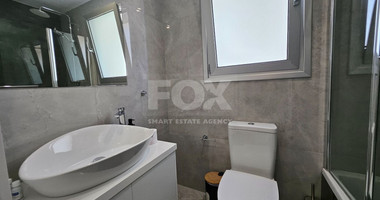 Modern Five-Bedroom Fully Furnished Detached House for sale in Kolossi