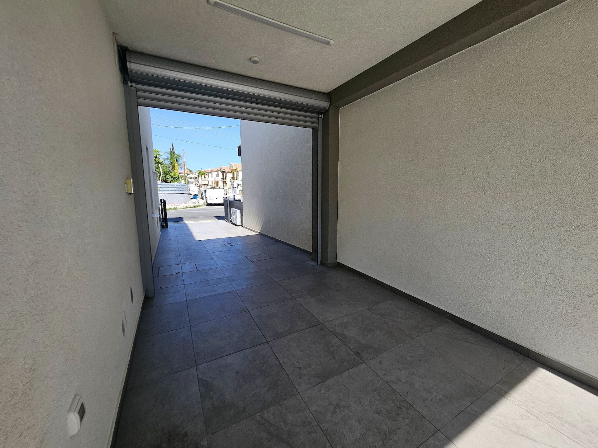 Wohnung 5 Schlafzimmer 237 m² Kolossi Municipality, Zypern