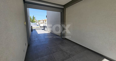 Modern Five-Bedroom Fully Furnished Detached House for sale in Kolossi