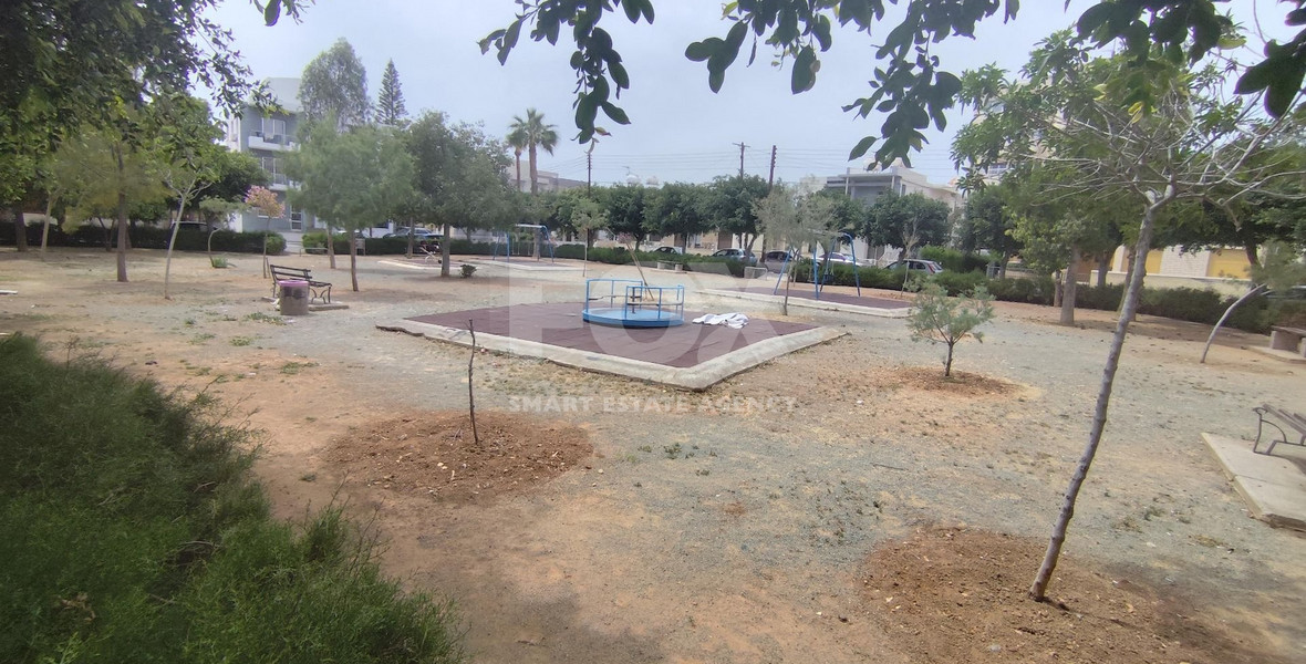 Studio for rent  in Apostolos Andreas , Limassol