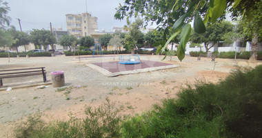 Studio for rent  in Apostolos Andreas , Limassol