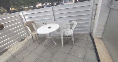 Studio for rent  in Apostolos Andreas , Limassol