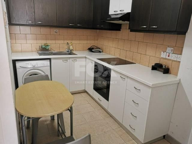 Studio for rent  in Apostolos Andreas , Limassol