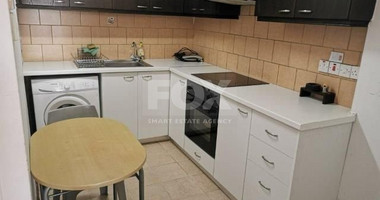 Studio for rent  in Apostolos Andreas , Limassol