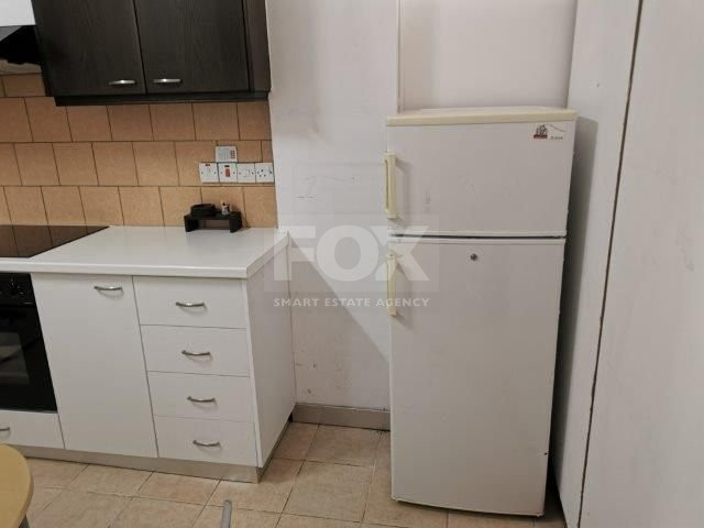 Studio for rent  in Apostolos Andreas , Limassol